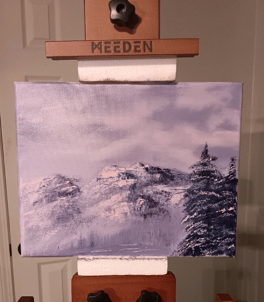 GIF uploaded by Ashley