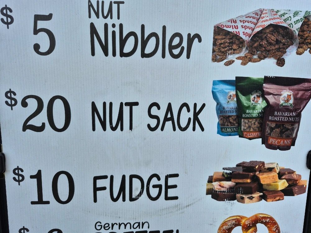 GIF uploaded by Victoria