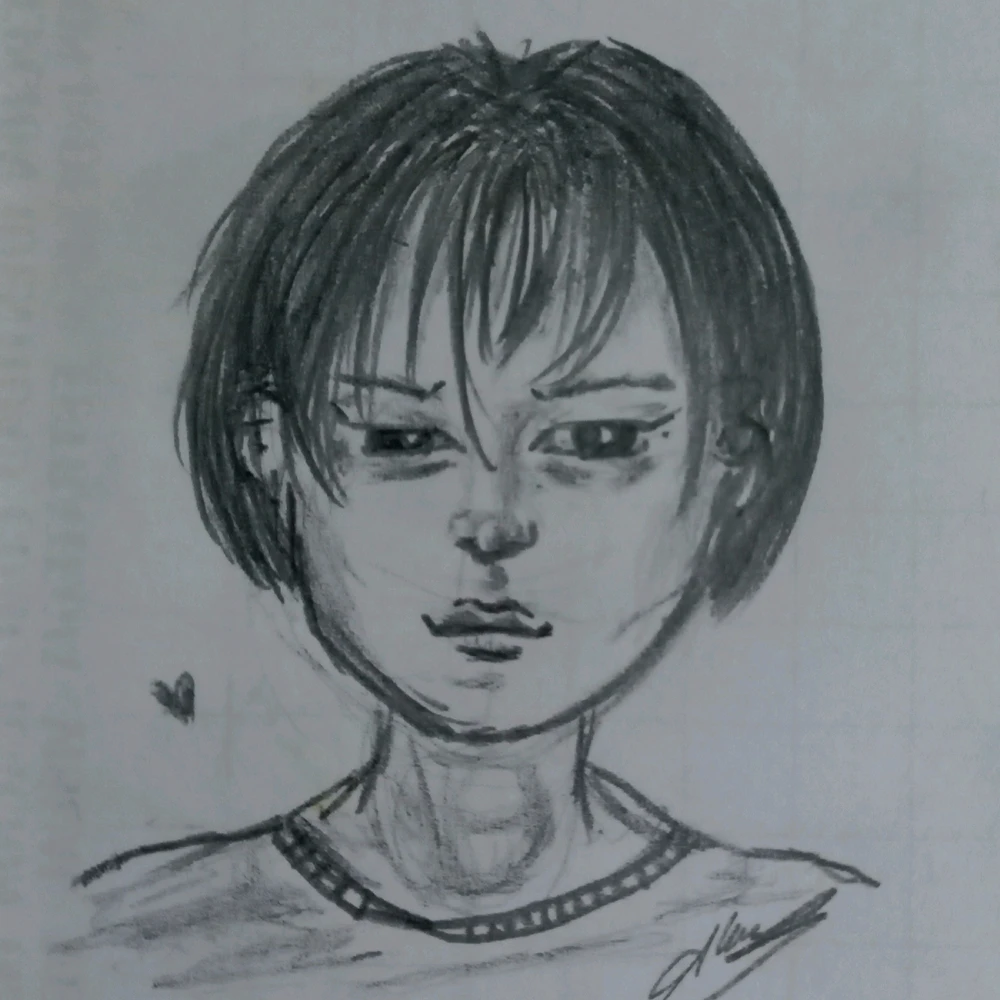 Imagen subida por Ale