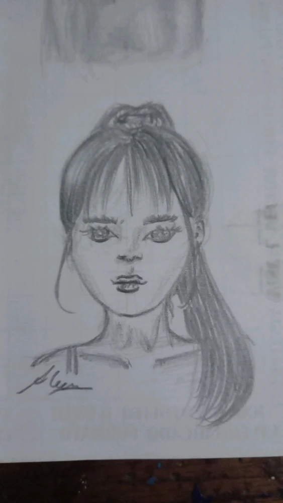 Imagen subida por Ale