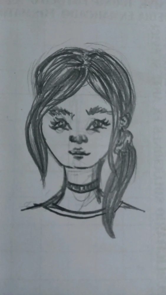 Imagen subida por Ale