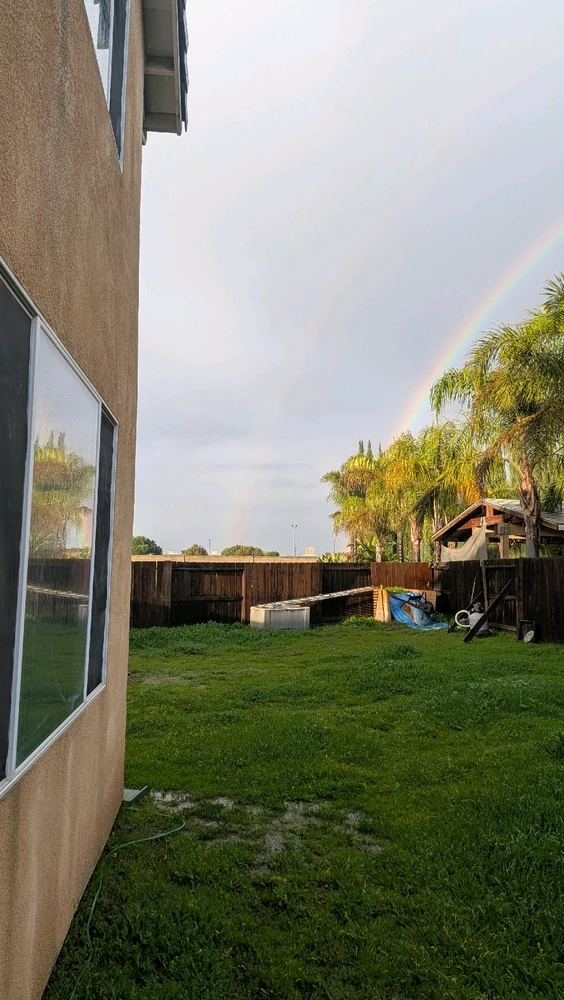 Image uploaded by Joseph