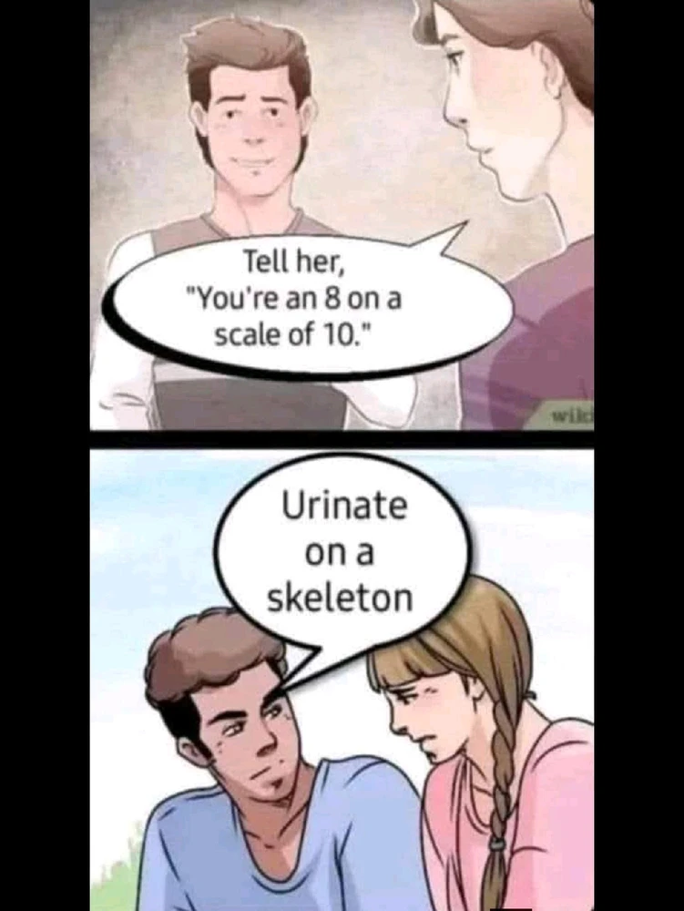 GIF uploaded by Bella