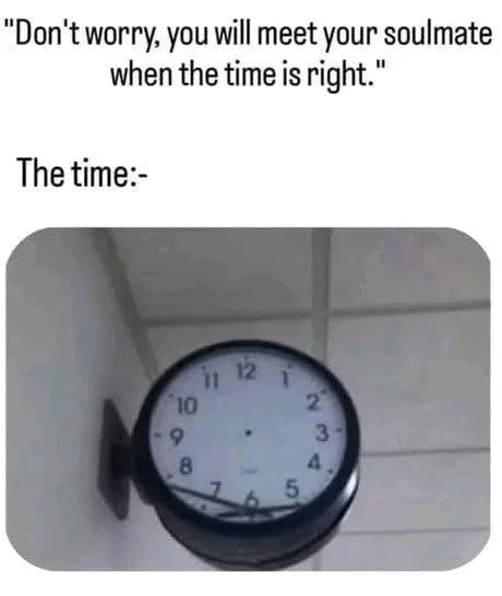 GIF uploaded by Melanie