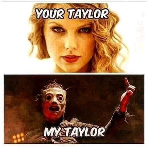 GIF uploaded by DezzieDee