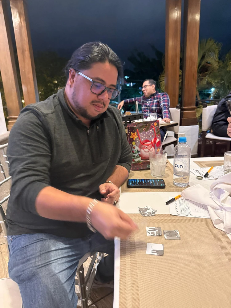 GIF subido por Anderson Palencia Morel