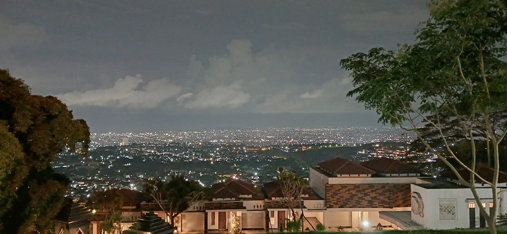 GIF diunggah oleh Sita