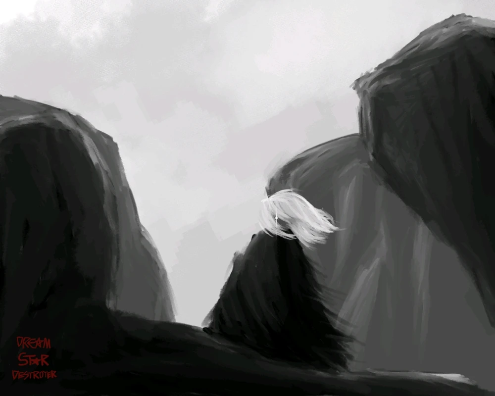 GIF diunggah oleh Kiky