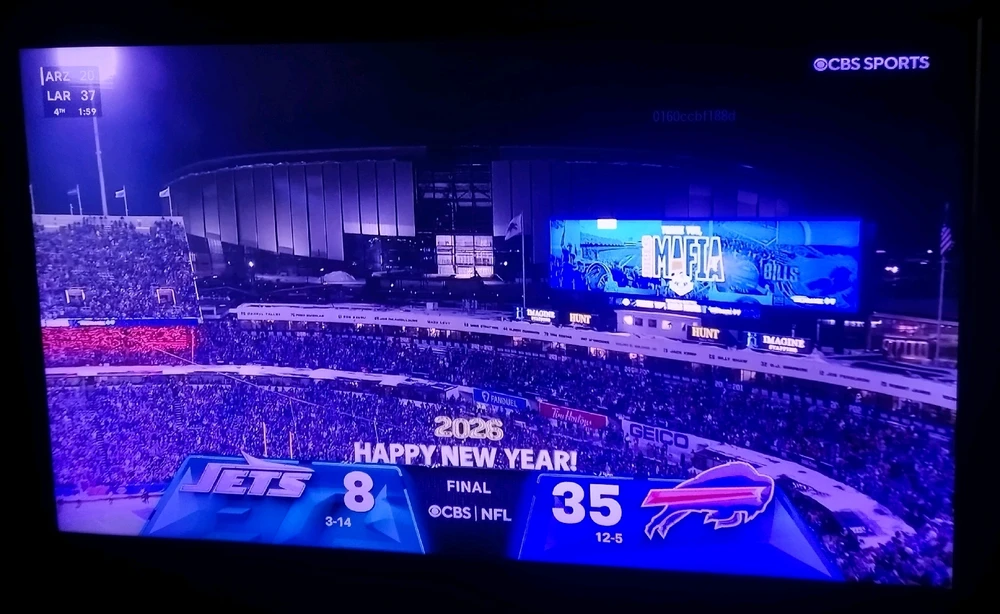 GIF enviado por Zaniah