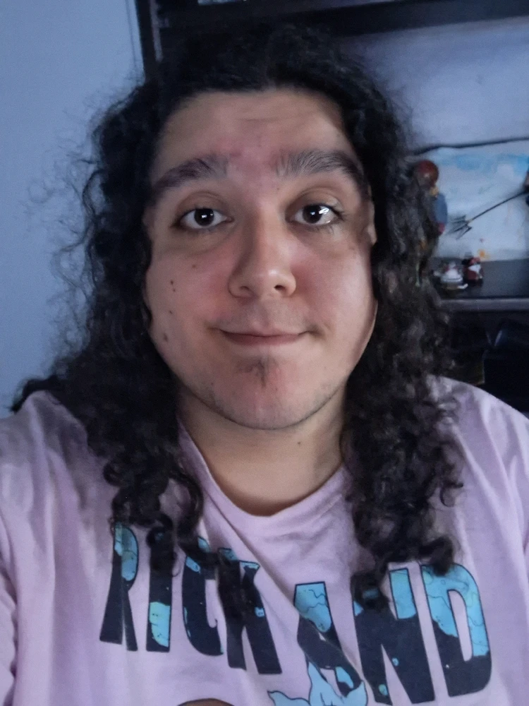 GIF uploaded by tyler thomason