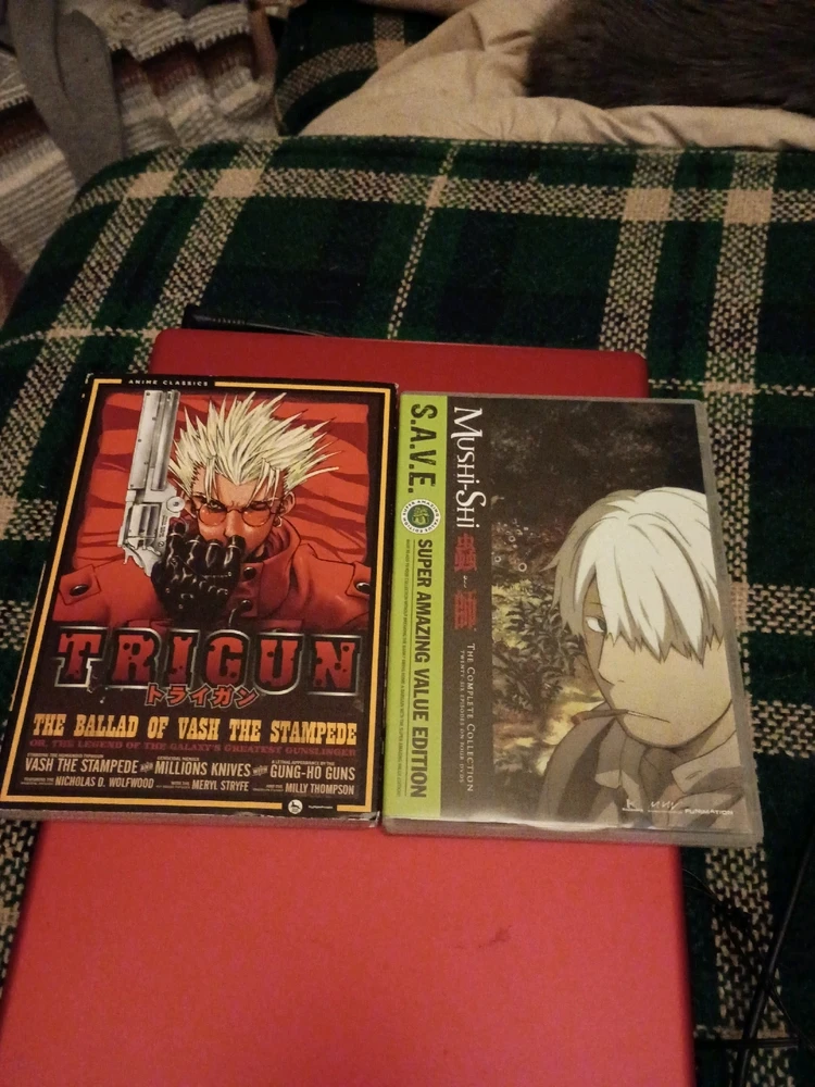 GIF uploaded by Phoenix