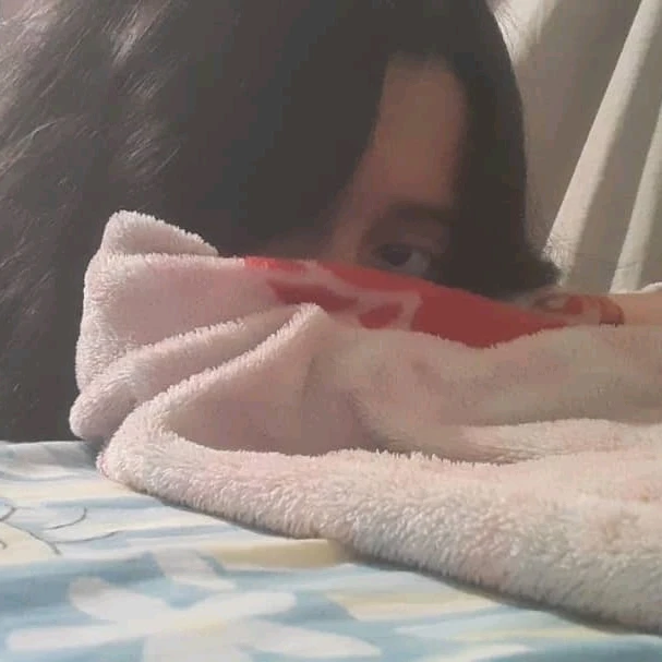 GIF subido por Sarai