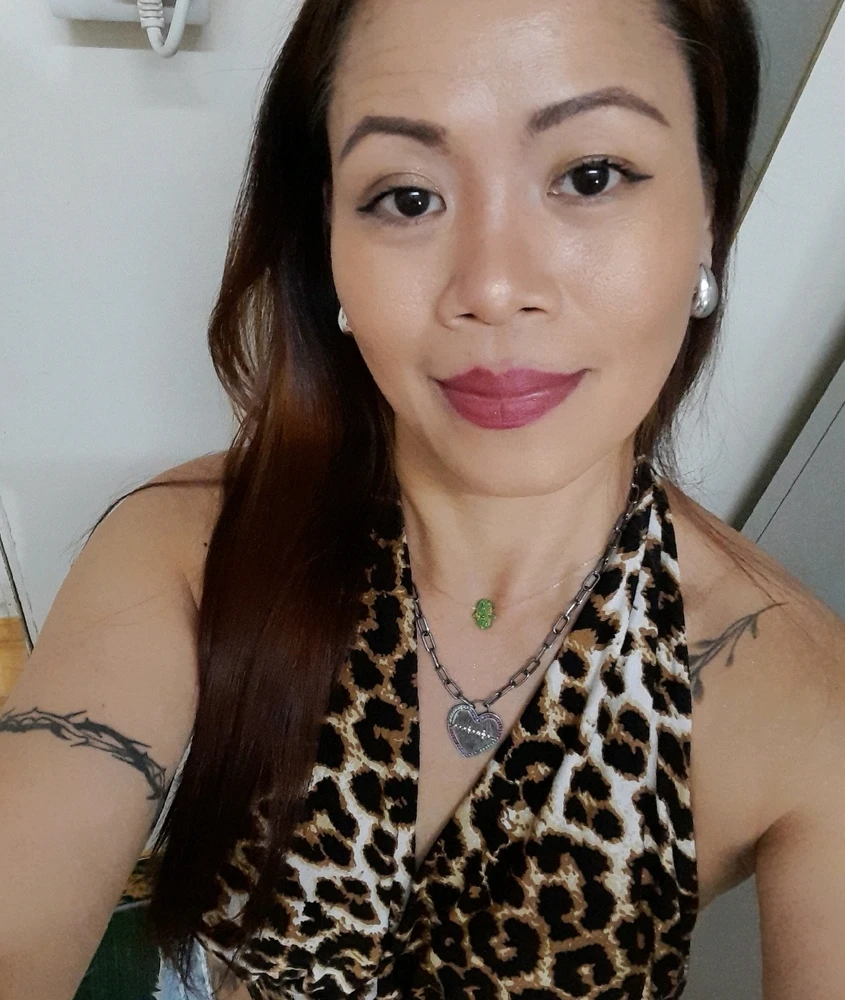 GIF uploaded by Charlene