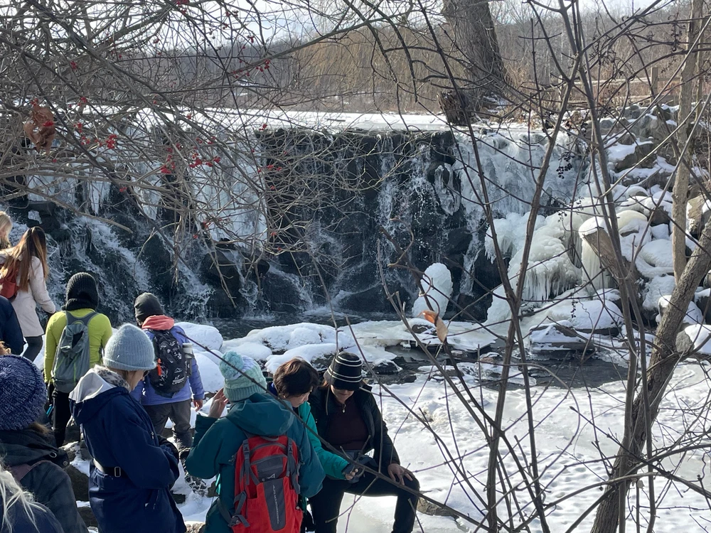 Image uploaded by Robbie