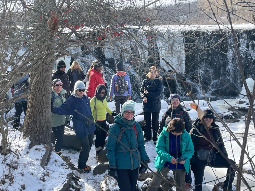 Image uploaded by Robbie