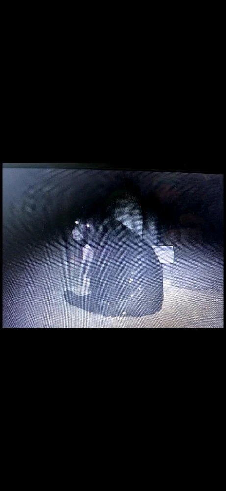 GIF uploaded by Twopercentnorseman