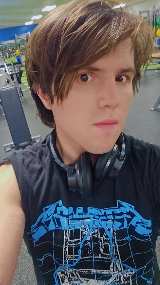 GIF uploaded by Kyle