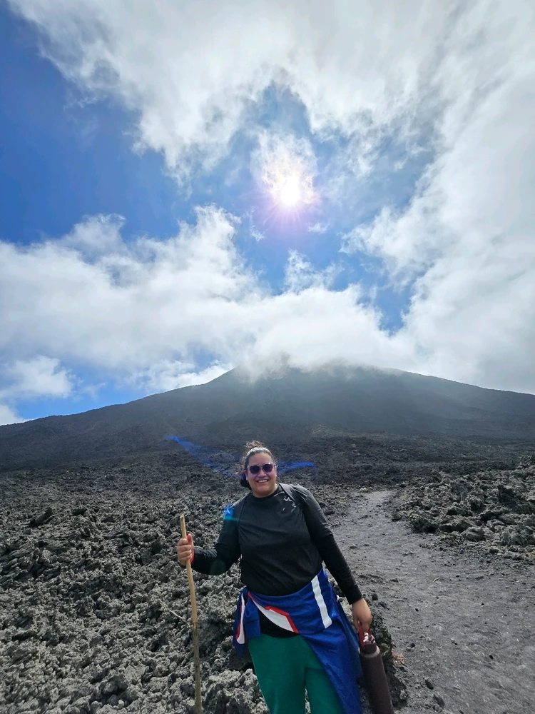 GIF subido por Delmy