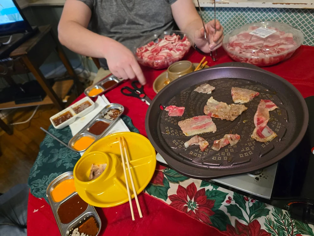 GIF uploaded by John