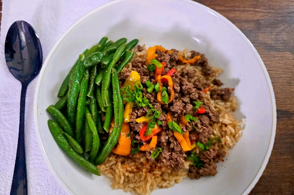 GIF uploaded by 💖Sarita💖