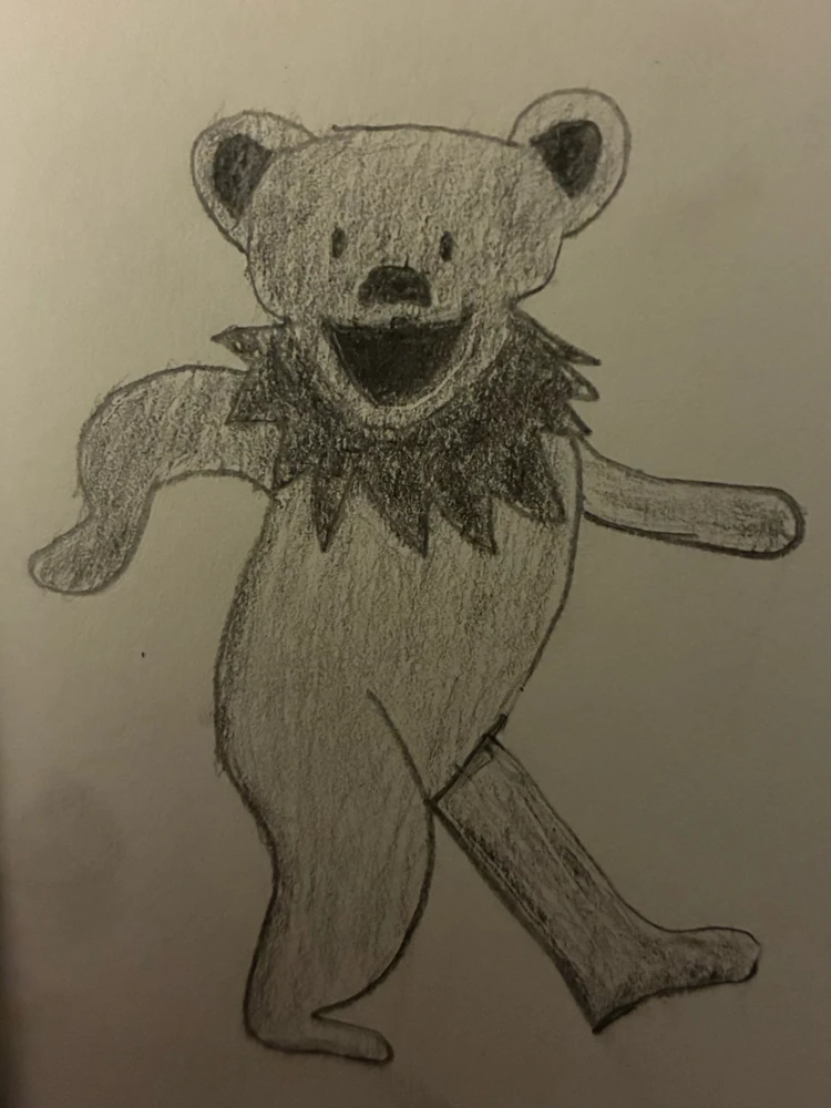 GIF uploaded by Connor