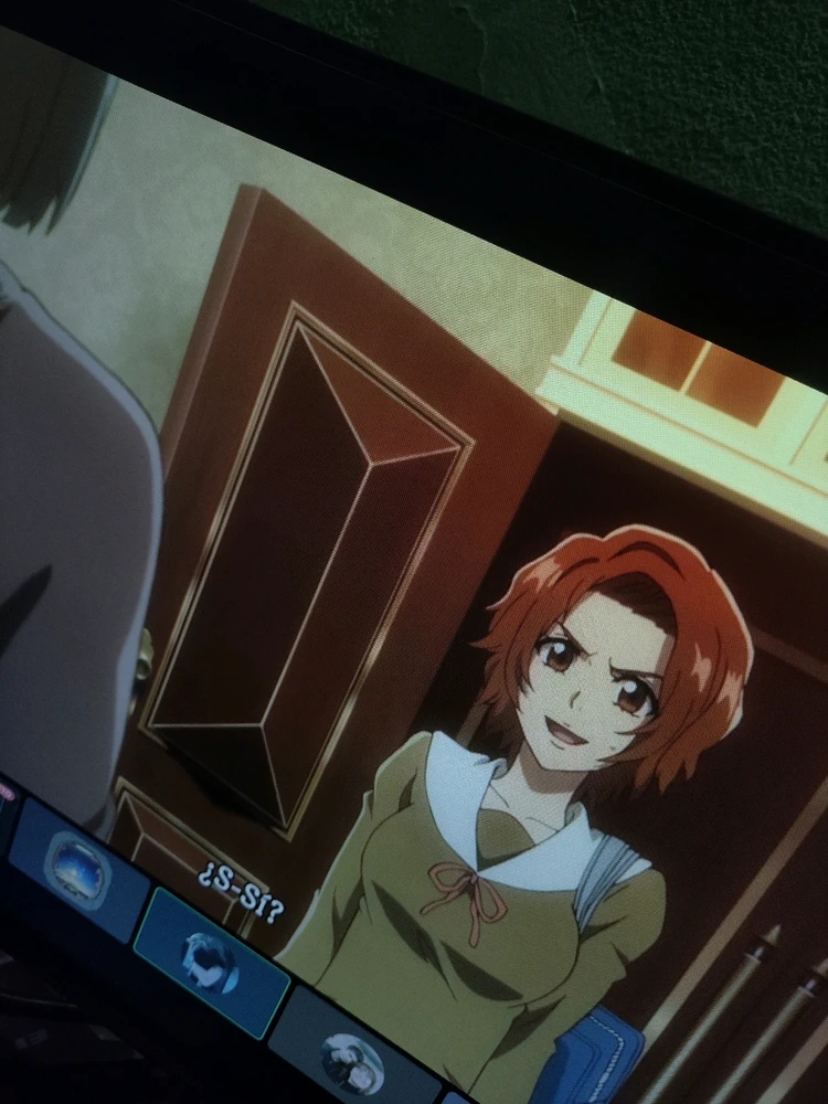 GIF subido por Marcelo Ventura López