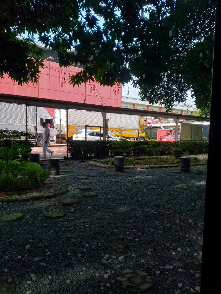 GIF uploaded by daries princillo