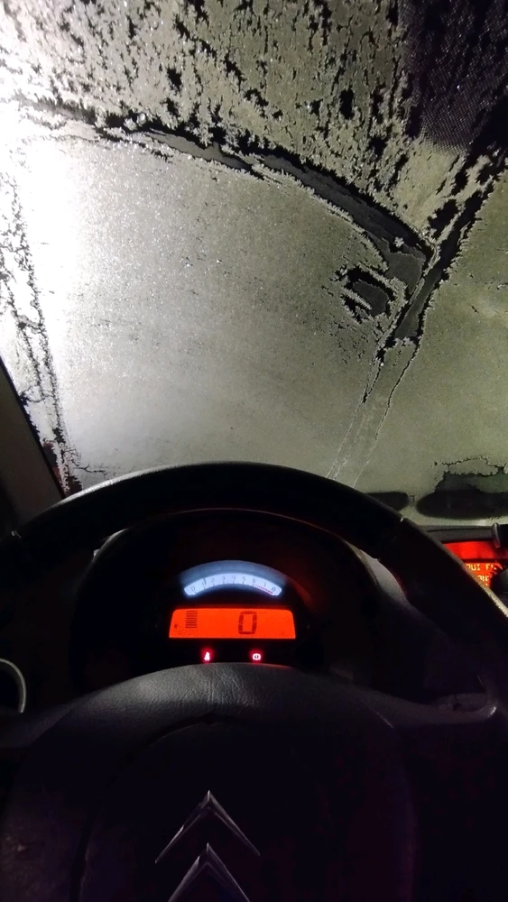 GIF ajouté par Océane 🦋