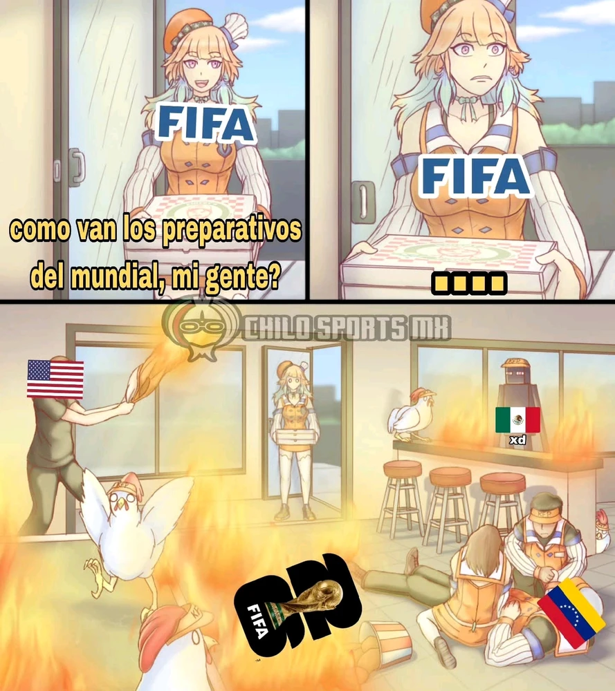 GIF subido por Fernando