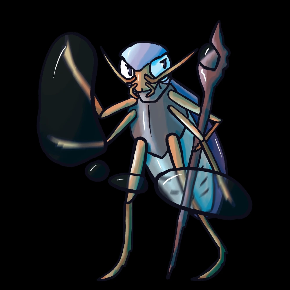 GIF uploaded by Joshua