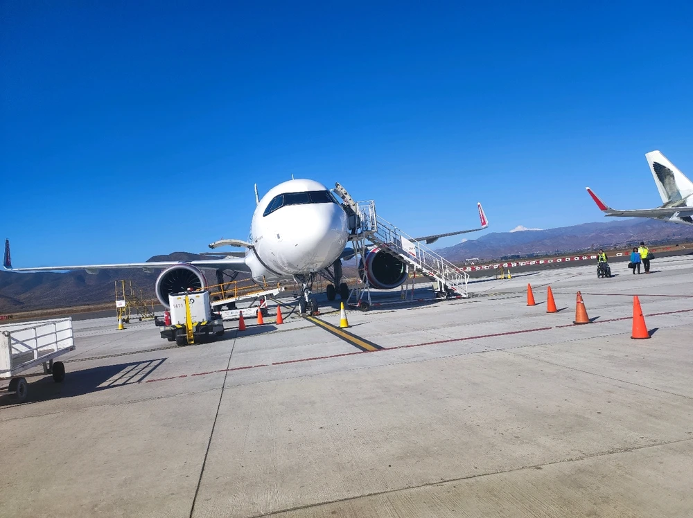 GIF subido por Estela