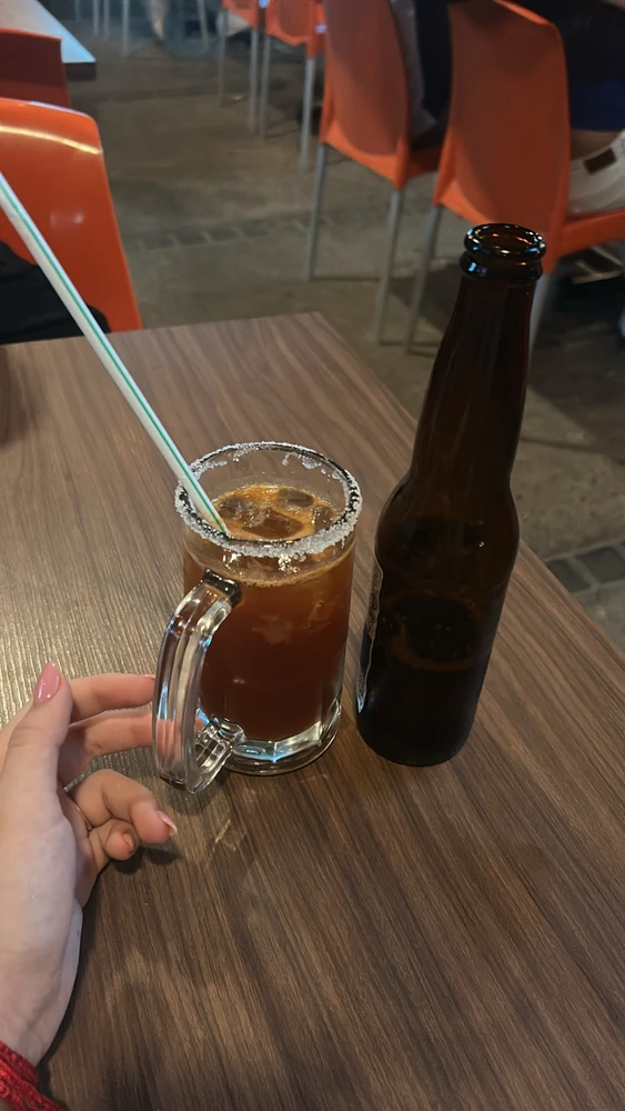 GIF subido por Nikki