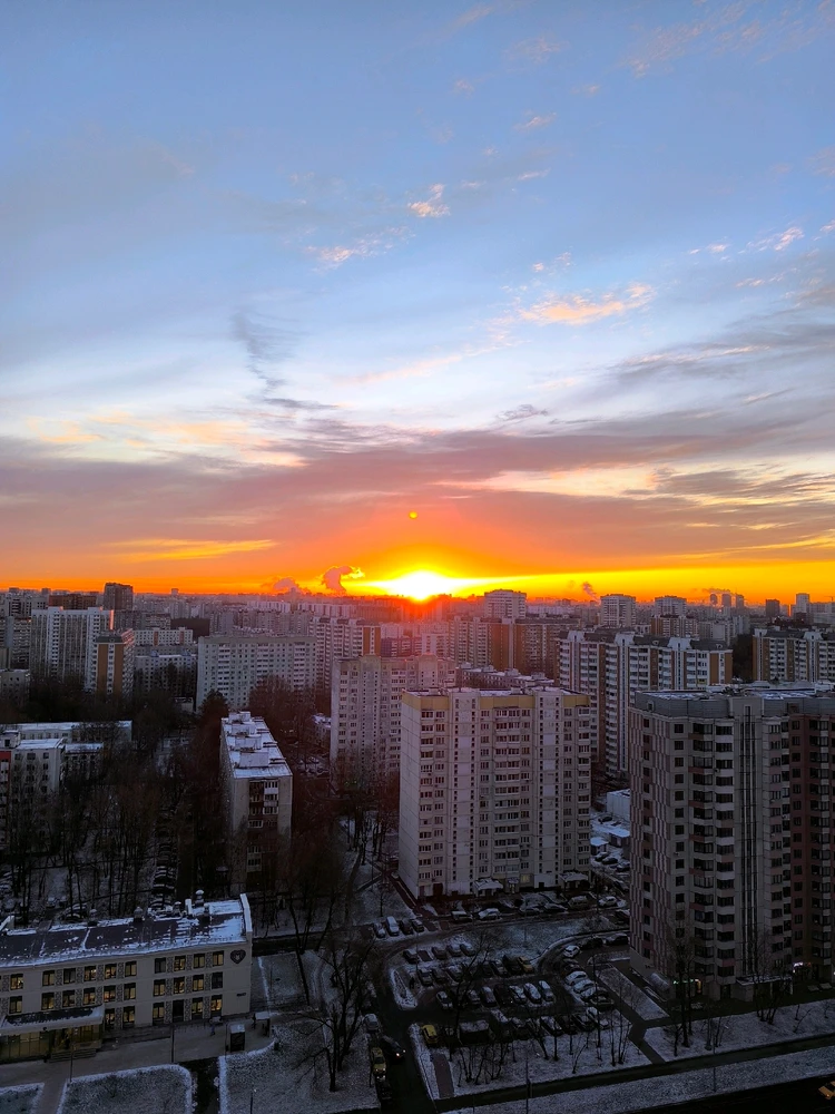 Image uploaded by Enn