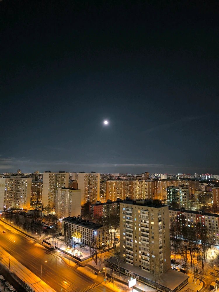 Image uploaded by Enn