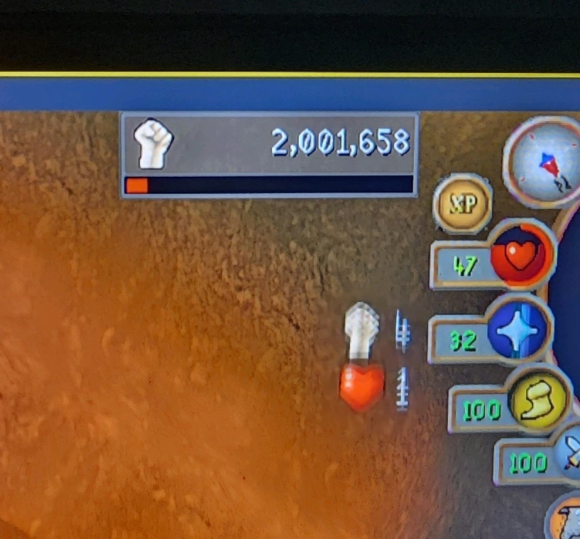 GIF uploaded by SandieOreos