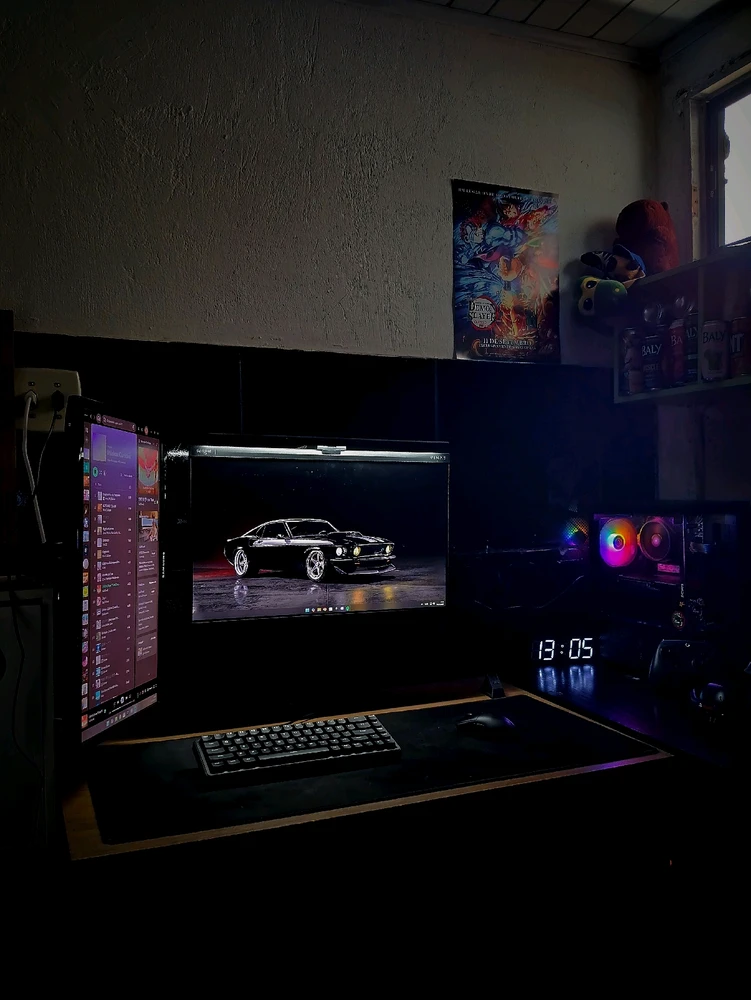 GIF enviado por Filipe