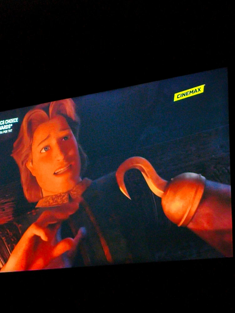 GIF uploaded by David