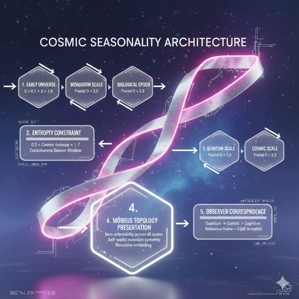 GIF uploaded by Roland