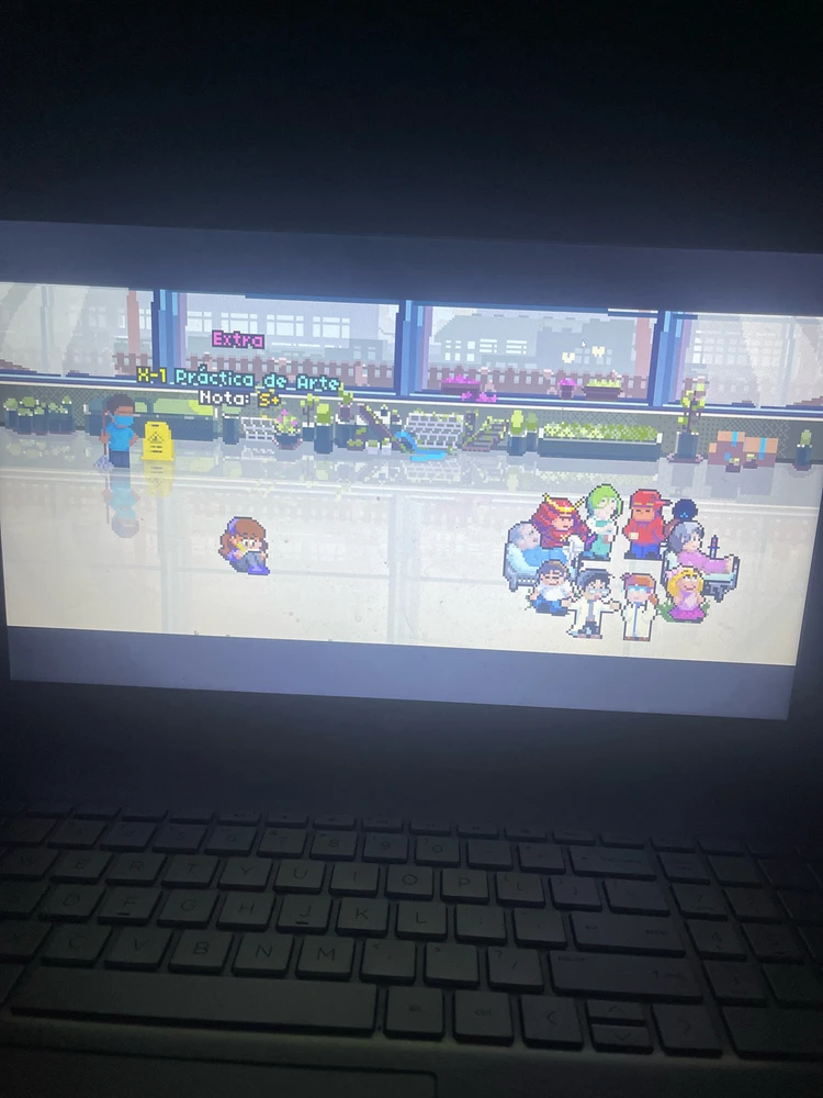 GIF subido por Oscar