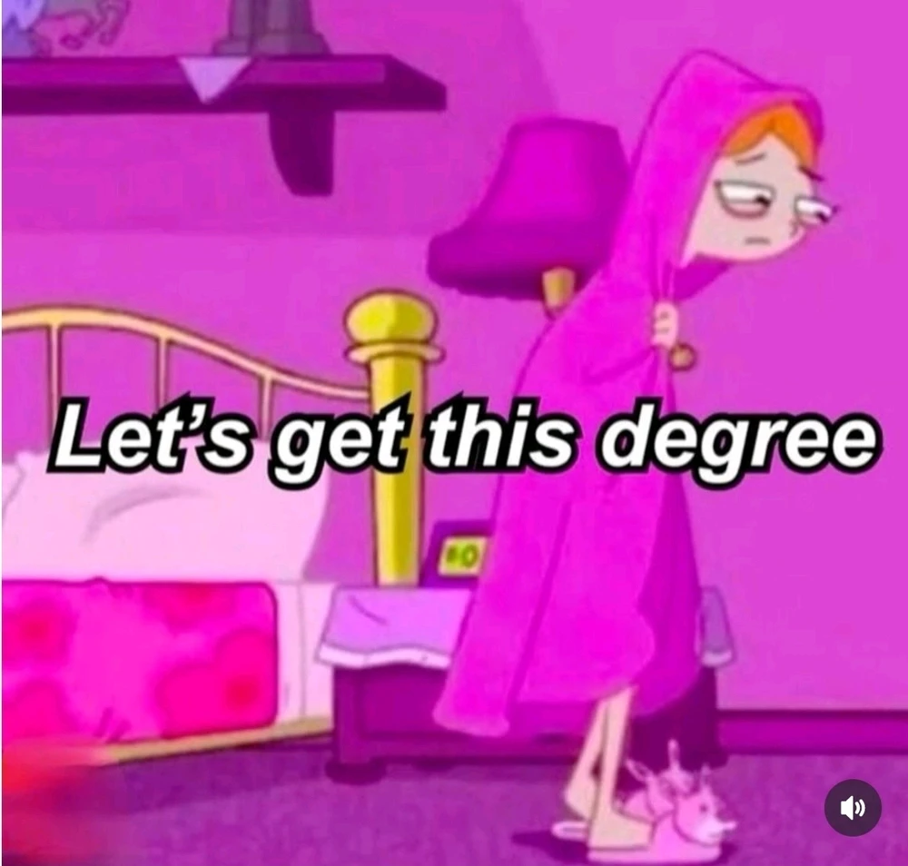 GIF diunggah dening Ruchi Sehgal