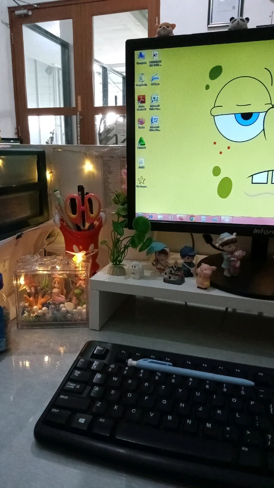 GIF diunggah oleh Angel