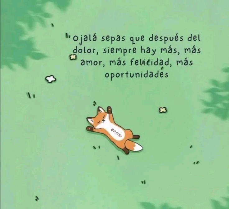 GIF subido por Samia