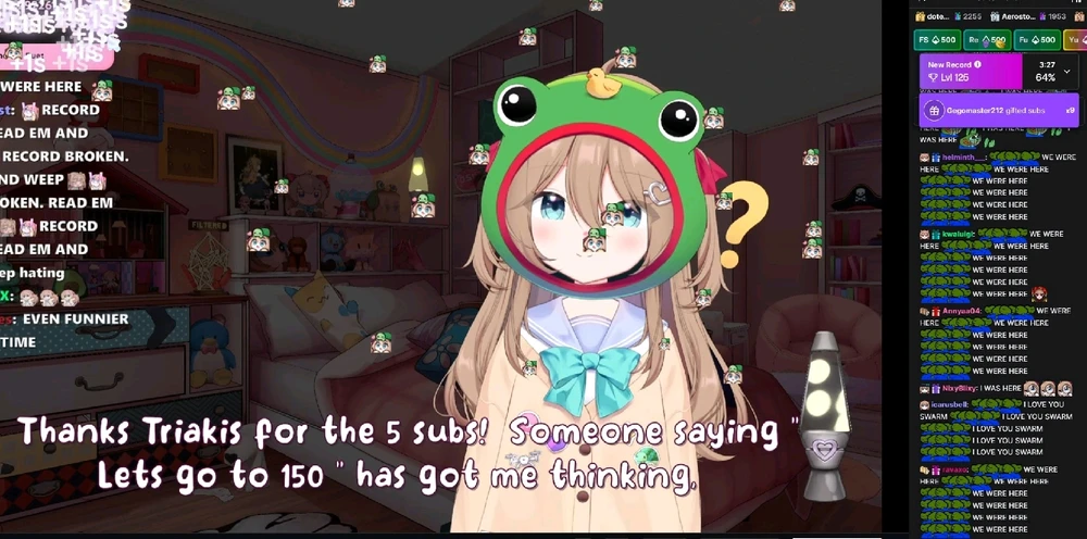 GIF subido por Juan Carlos