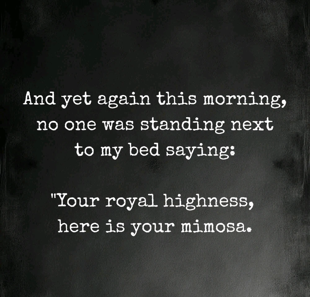 GIF uploaded by Melanie