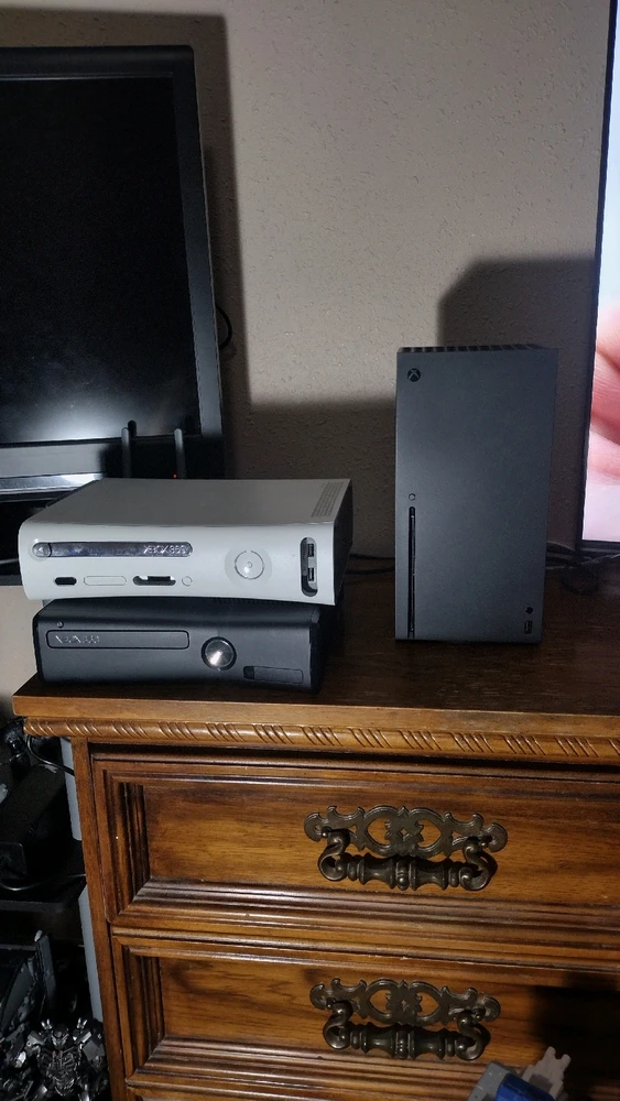 Image uploaded by Hunter