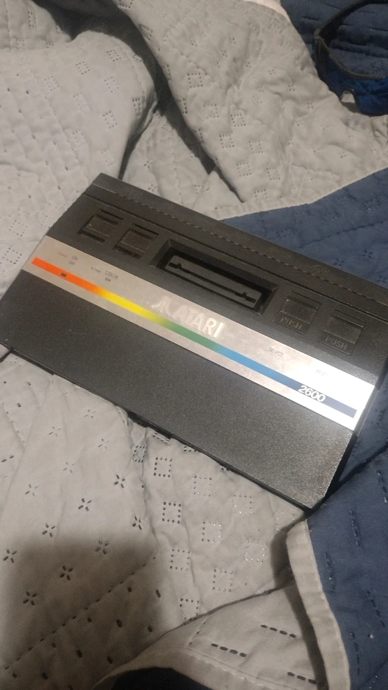 Image uploaded by Hunter