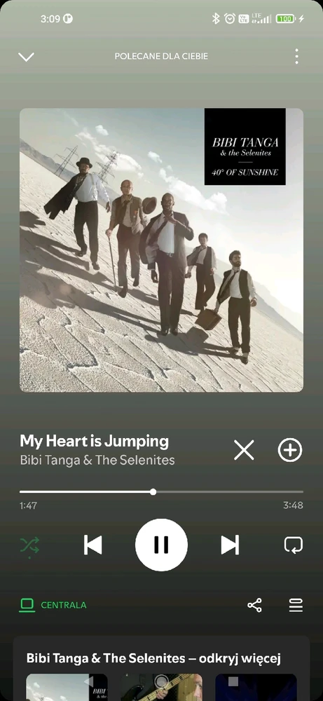 GIF dodany przez Artur