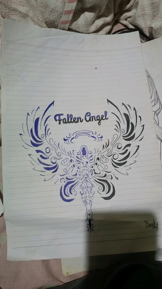 GIF diunggah oleh Kris