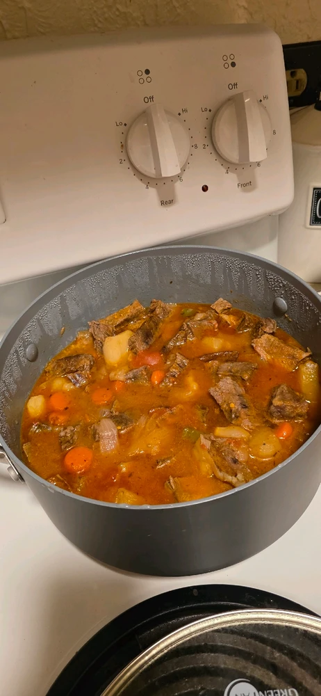 GIF uploaded by Amanda