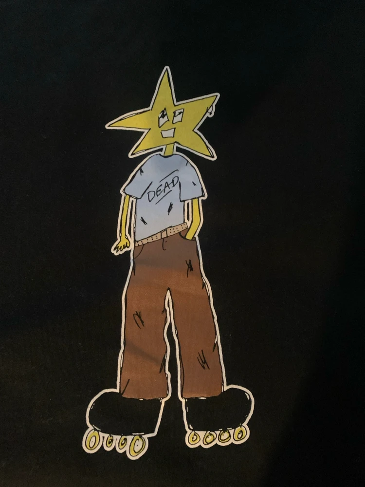 Image uploaded by Jeff